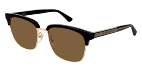 gucci gg 1000 s 8073h|10 results for Gucci GG1000/S .